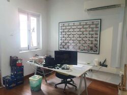Telok Ayer Conservation Area (D1), Shop House #571662031